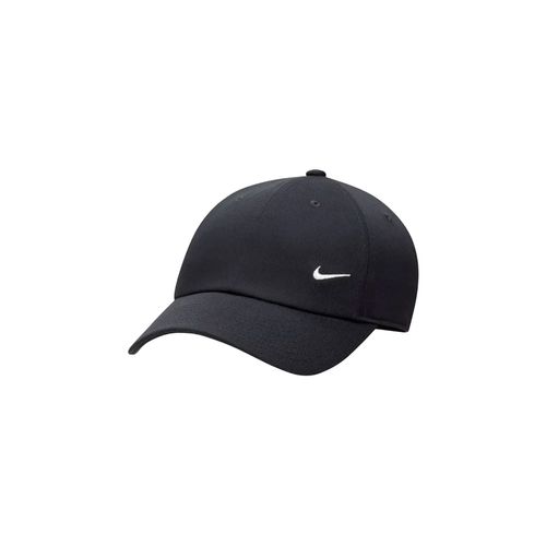 Gorra Nike Club