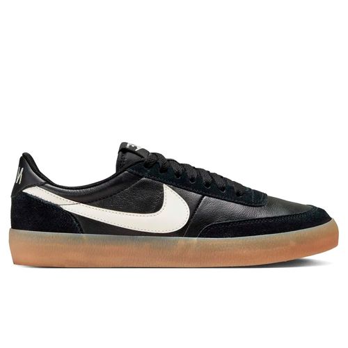 Zapatillas Nike Killshot Mujer