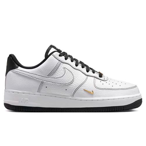 Zapatillas Nike Air Force 1 `07 Mujer