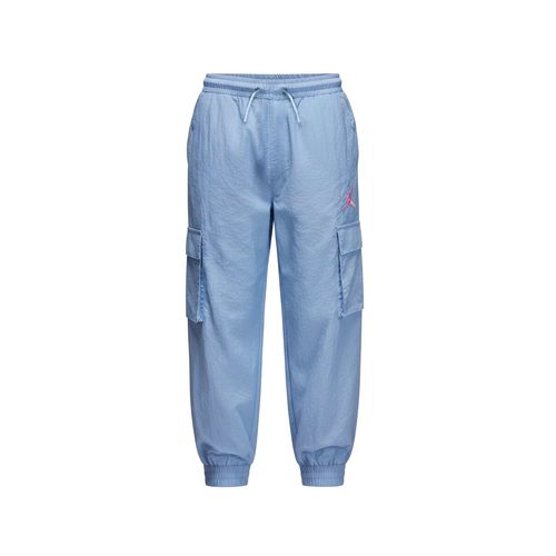 Pantalon Jordan Jeans And Bling NiÑo/a