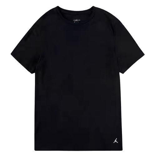 Remera Jordan Floght Base X2 Hombre
