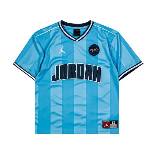 Remera Jordan Sport NiÑo/a
