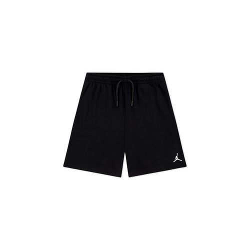 Short Jordan Brooklyn NiÑo/a