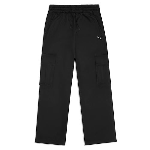 Pantalon Puma Wardrobe Downtown Hombre