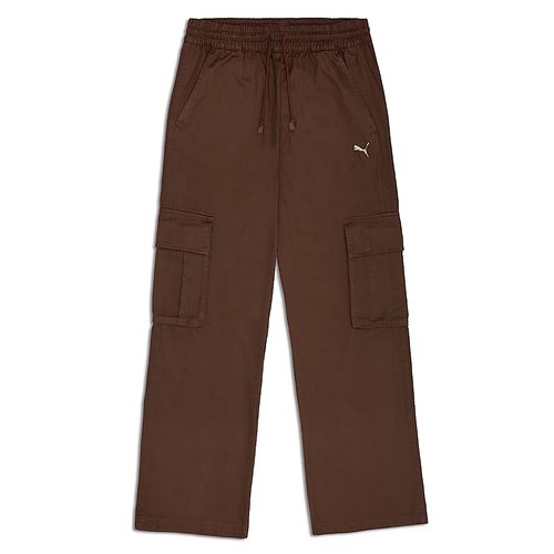 Pantalon Puma Wardrobe Downtown Hombre