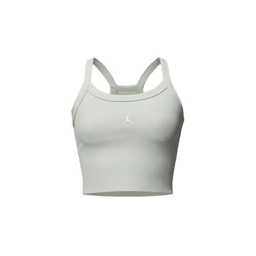 Musculosa Jordan Sport Mujer