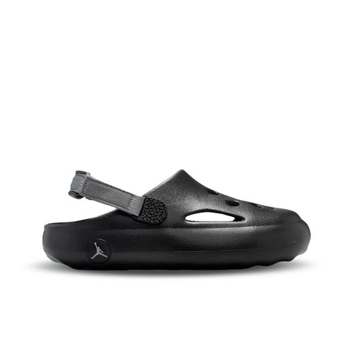 Sandalia Jordan Hydrip NiÑo/a