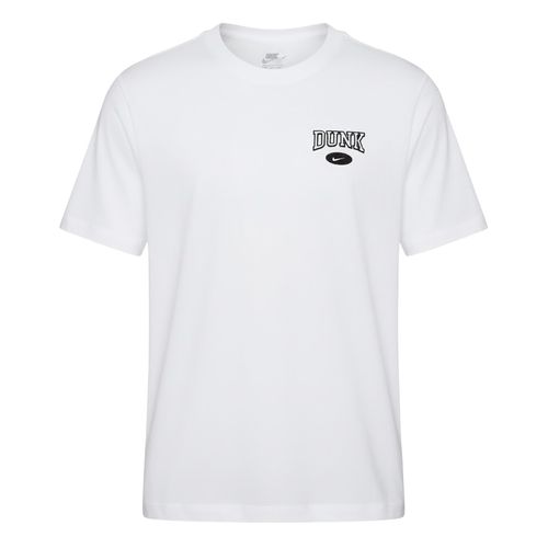 Remera Nike Sportswear Tee Hombre