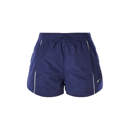 Short Nike Windrunner Mujer