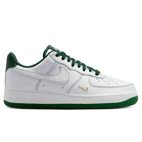 Zapatillas Nike Air Force 1 07 Mini Jewel Mujer