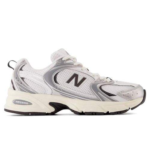 Zapatillas New Balance 530 Unisex