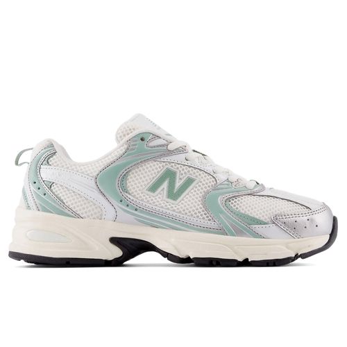 Zapatillas New Balance 530 Unisex