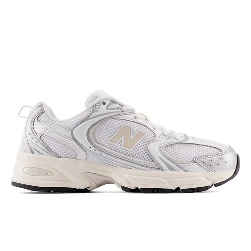 Zapatillas New Balance 530 Unisex