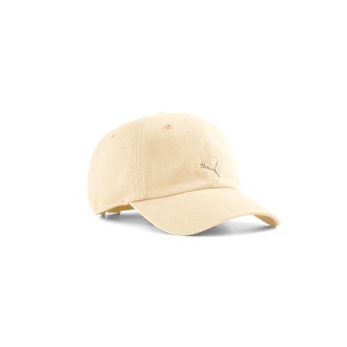 Gorra Puma Wardrobe Essentials Metal