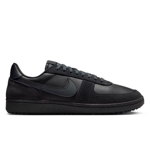 Zapatillas Nike Field General Hombre