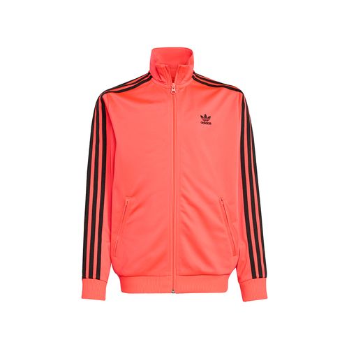 Campera Adidas Originals Firebird NiÑo/a