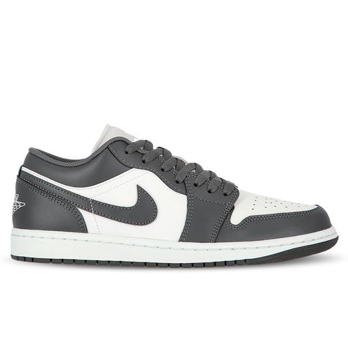 Zapatillas Nike Air Jordan 1 Low Hombre