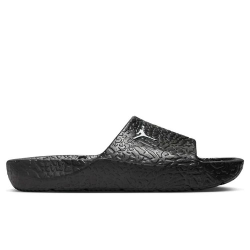 Chinelas Jordan Franchise Hombre