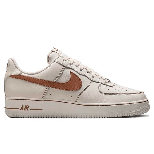 Zapatillas Nike Air Force 1 ´07 Lv8 Hombre