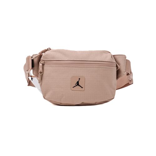 Bandolera Jordan Franchise Cross