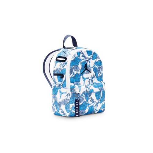 Mochila Jordan Air Mini