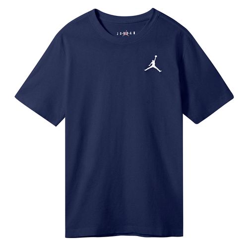Remera Jordan Jumpman Hombre