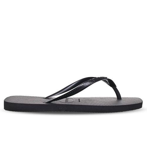 Ojotas Havaianas Slim Square Mujer