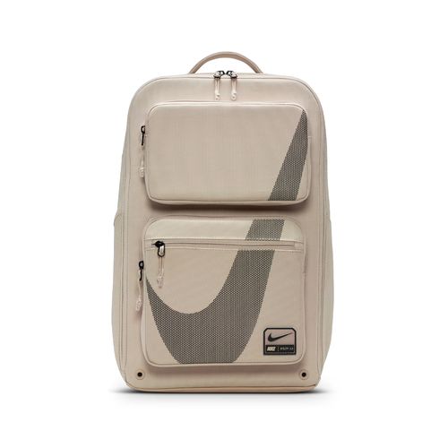 Mochila Nike Utility Speed 2.0 Unisex
