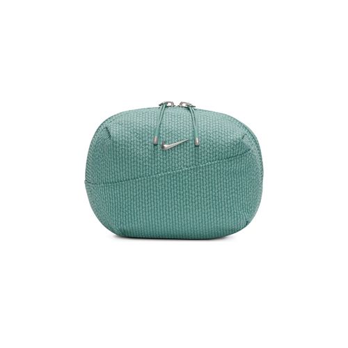 RiÑonera Nike Aura 2l Unisex