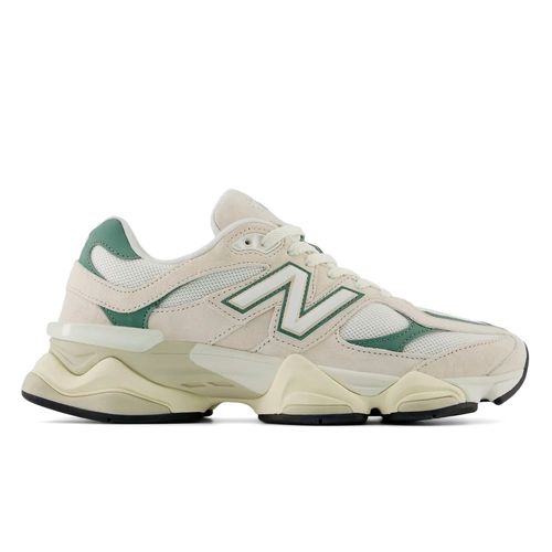 Zapatillas New Balance 9060 Unisex
