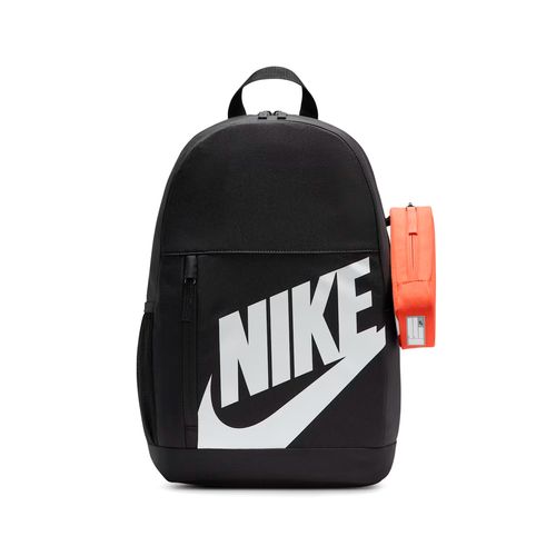 Mochila Nike Elemental 20l NiÑo/a