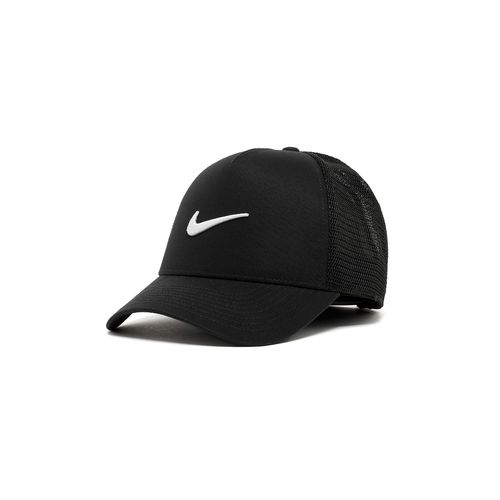 Gorra Nike Rise