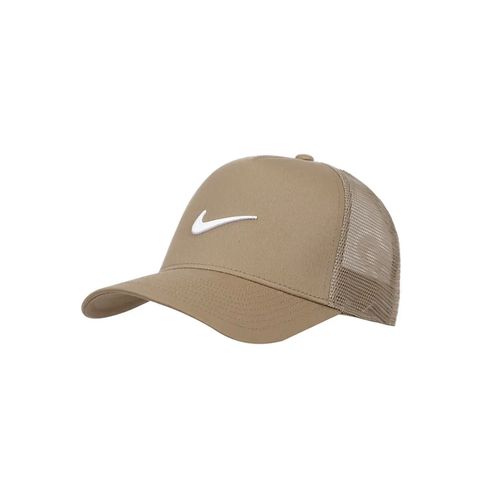 Gorra Nike Rise Unisex