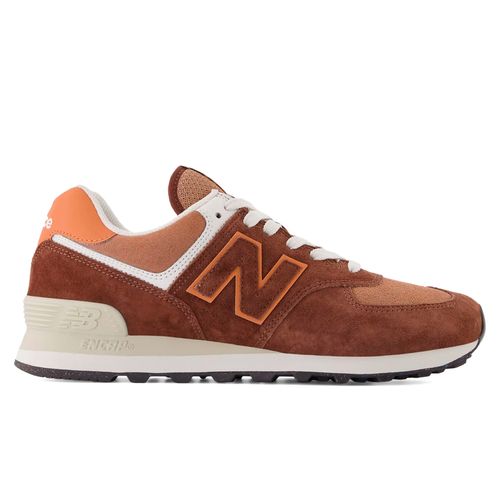 Zapatillas New Balance U574 Unisex