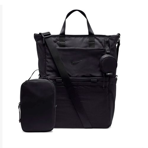 Mochila Nike PaÑalera