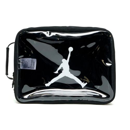 Bolso Jordan Shoe Box