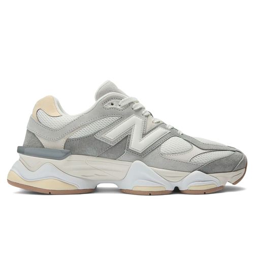 Zapatillas New Balance 9060 Unisex