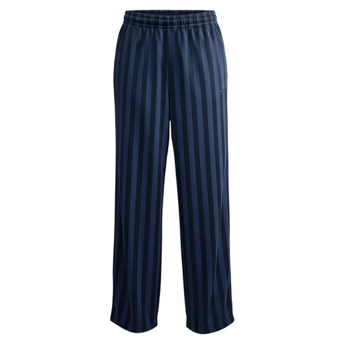 Pantalon Nike Sportswear Sripe Mujer