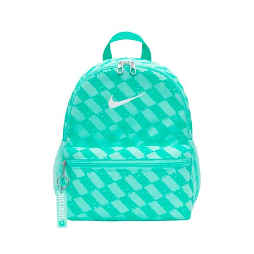 Mochila Nike Brasilia Mini 11l NiÑo/a
