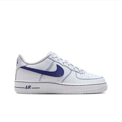 Zapatillas Nike Air Force 1 Lv8 NiÑo/a