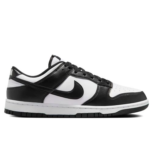 Zapatillas Nike Dunk Low Retro Hombre