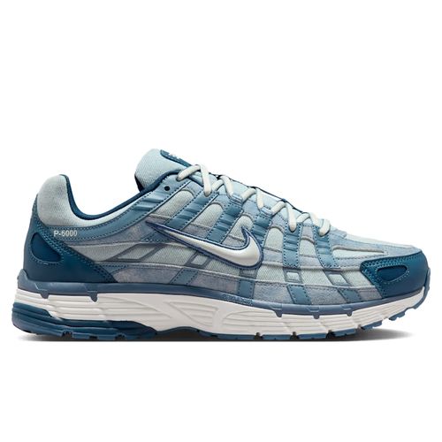 Zapatillas Nike P-6000 Se Hombre