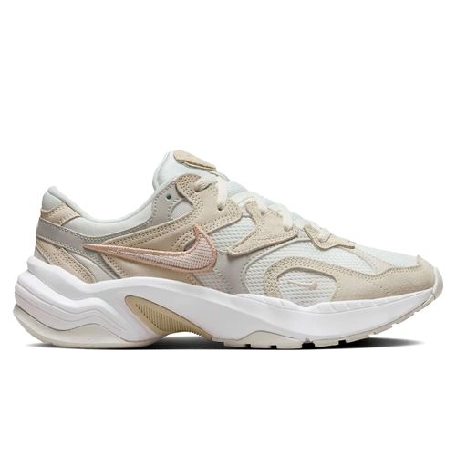 Zapatillas Nike Al8 Mujer