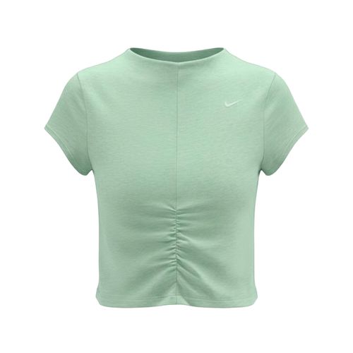Remera Nike Sportswear Chill Knit Mujer