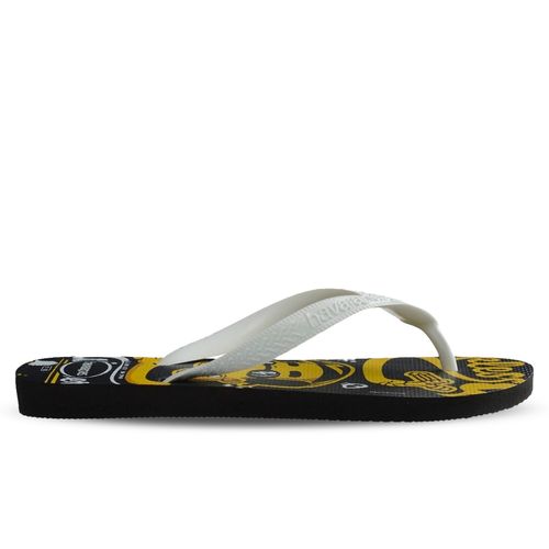Ojotas Havaianas Simpson Hombre