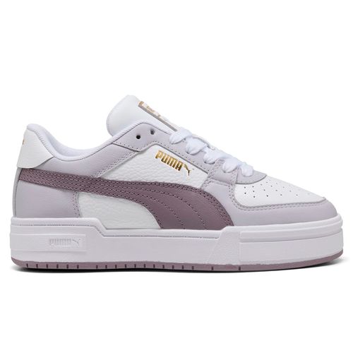 Zapatillas Puma Ca Pro Classic Ii Unisex