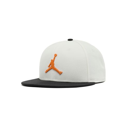 Gorra Jordan Pro Jumpman Unisex