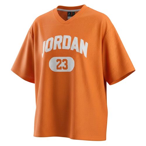 Remera Jordan Brooklyn Mujer