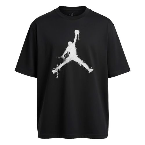 Remera Jordan Brooklyn Jumpman Hombre
