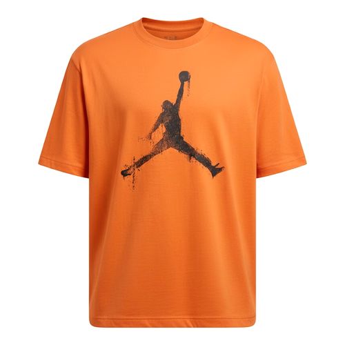 Remera Jordan Brooklyn Jumpman Hombre